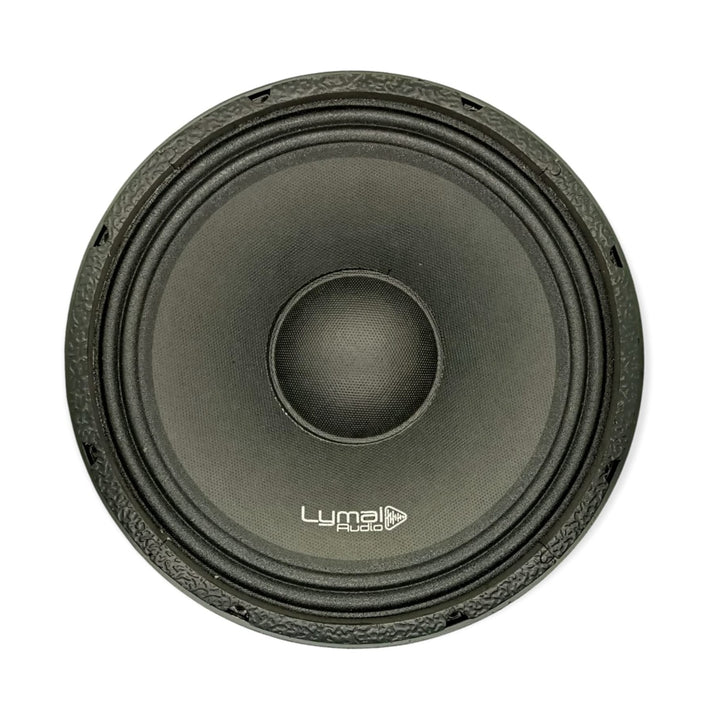 Bocina de voceteo Lymal Audio